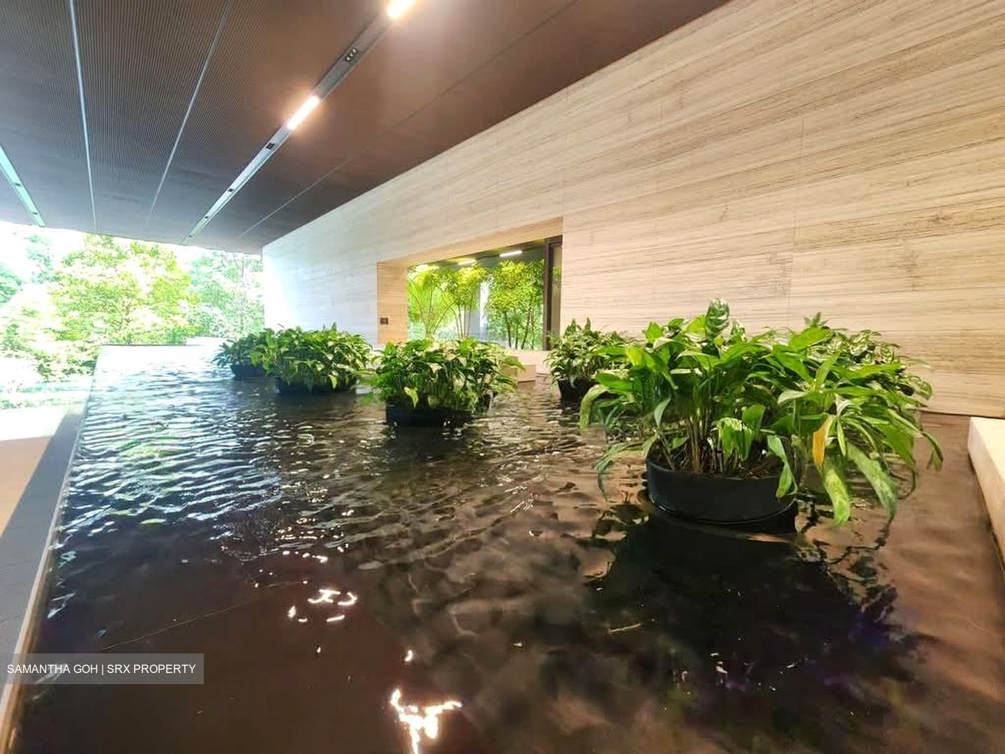 19 Nassim (D10), Apartment #591362011